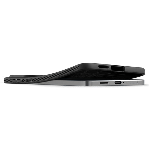 Spigen Galaxy S25 Edge Case - Liquid Air